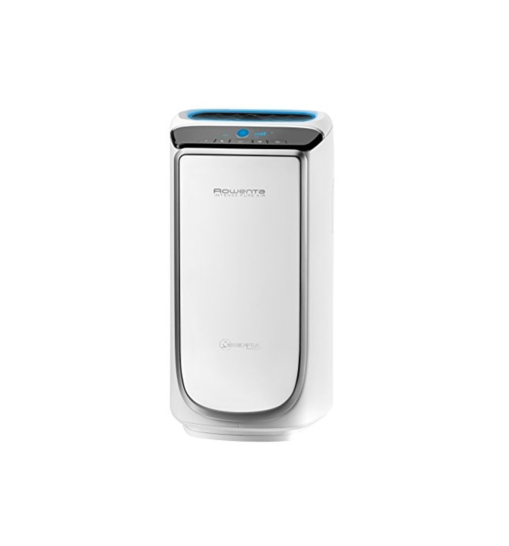 Elemento de la categoría hogar Rowenta Intense Pure Air PU4020F0 Purificador de aire