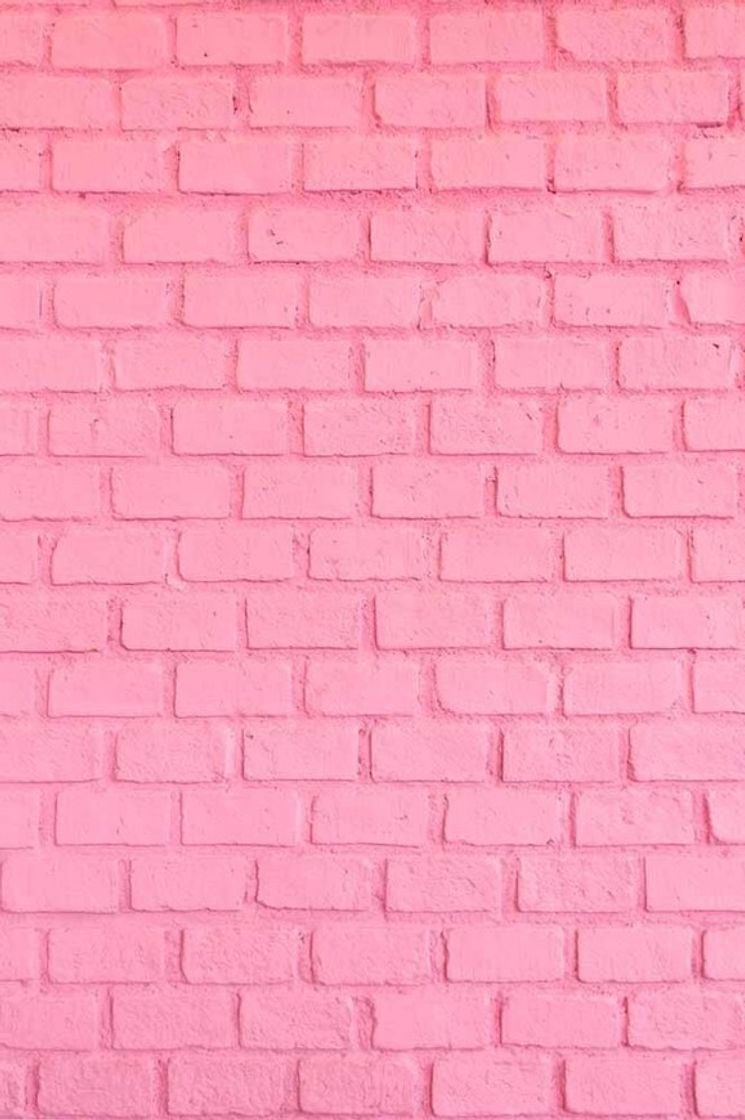 Moda Wall pink 