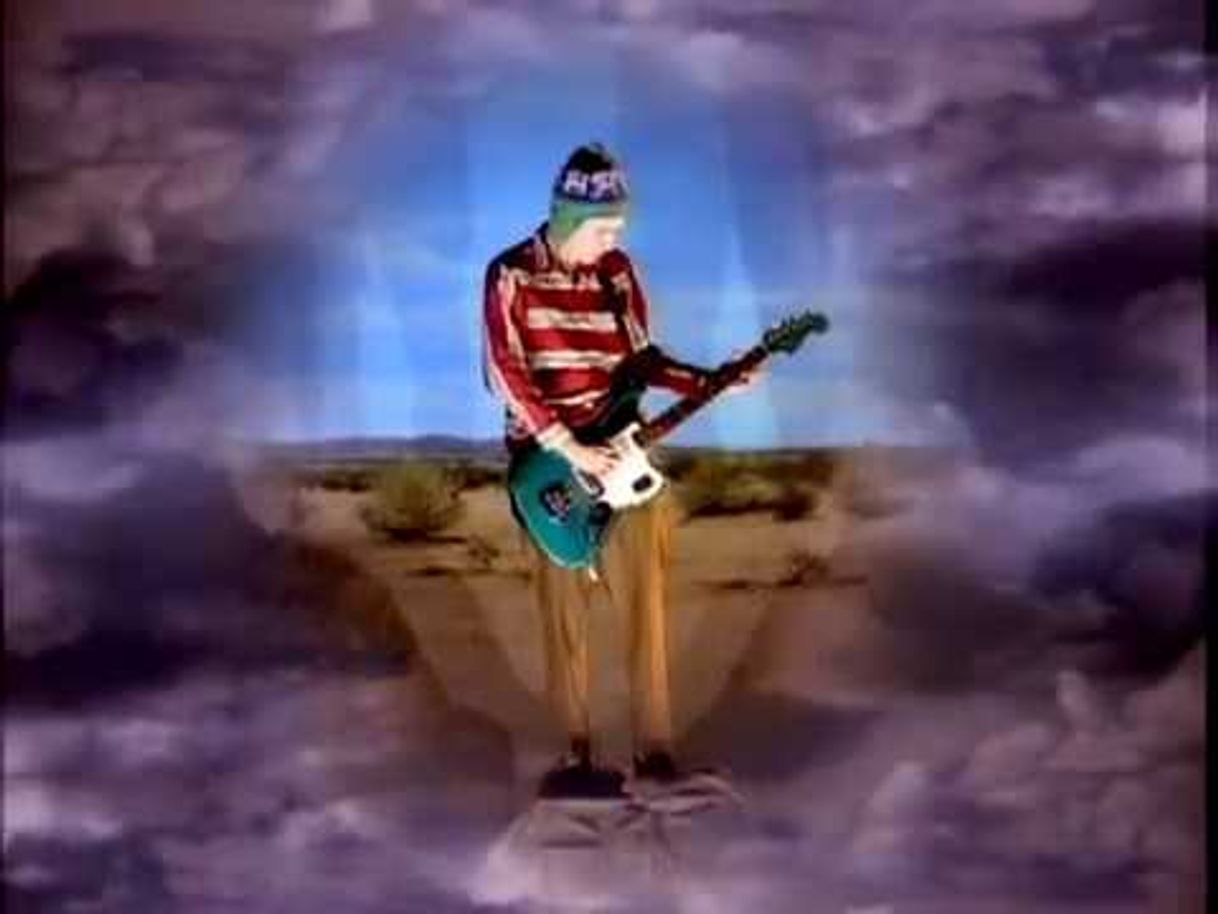 Moda Red Hot Chili Peppers - YouTube