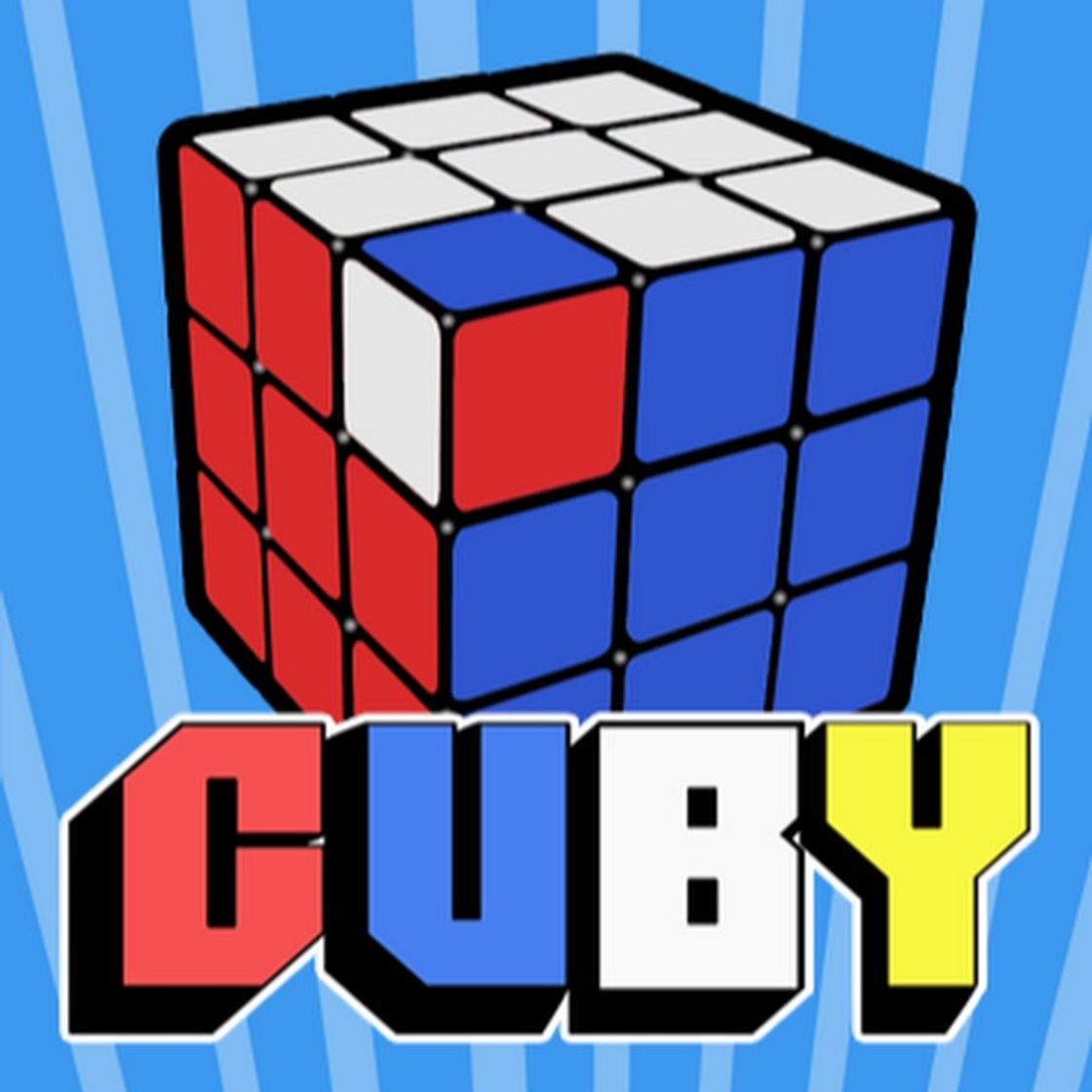 Fashion Cuby - YouTube