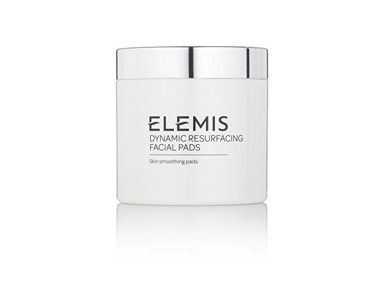 Producto Elemis Dynamic Resurfacing Pads