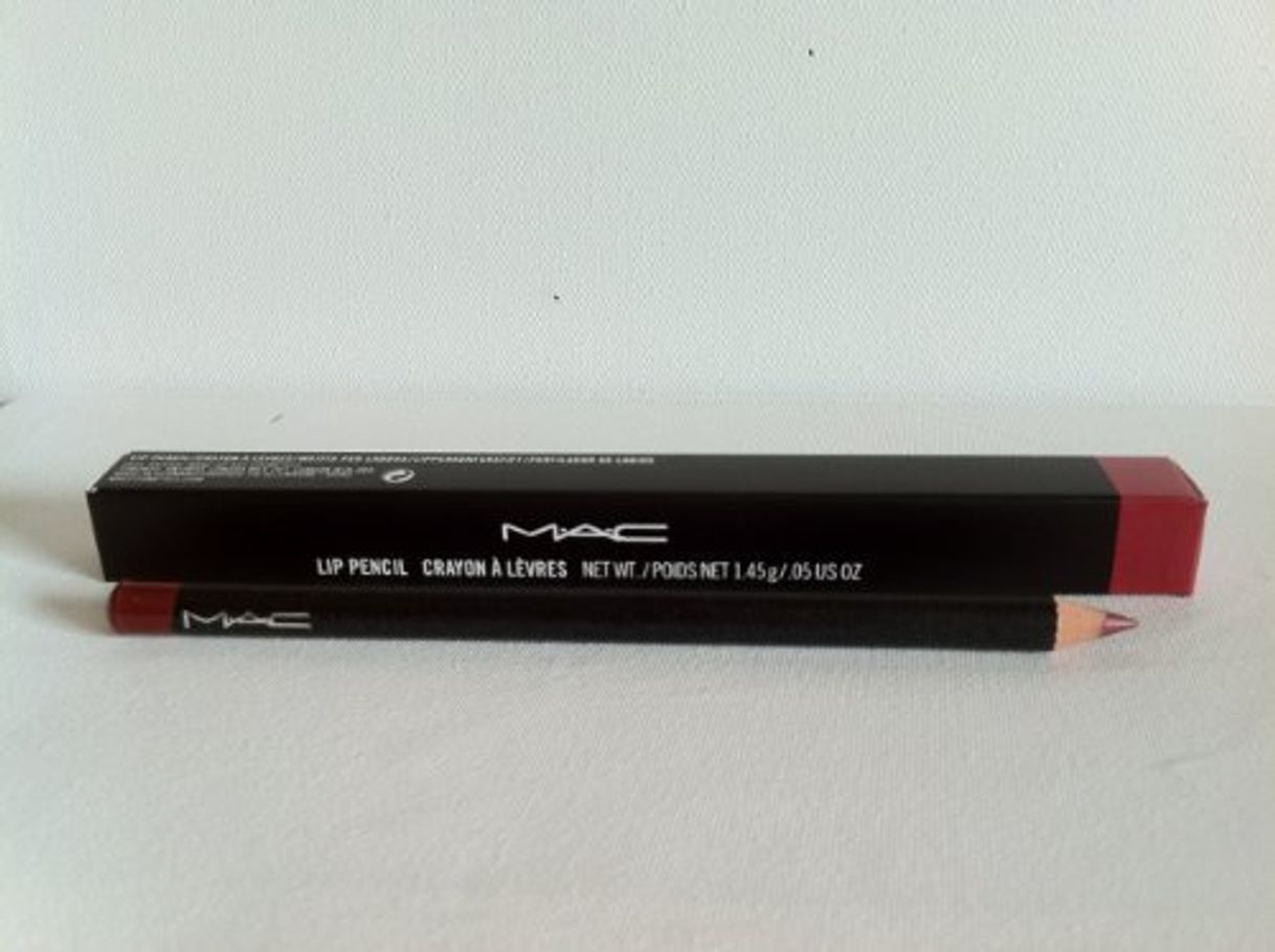 Producto MAC Lip Pencil Liner .05 oz