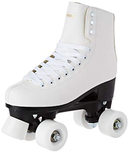 Roces RC1 Classic Roller 1 Patines de Ruedas