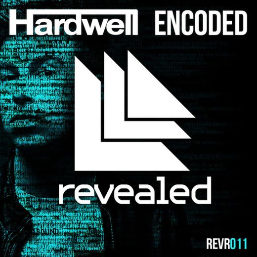 Encoded - Original Mix