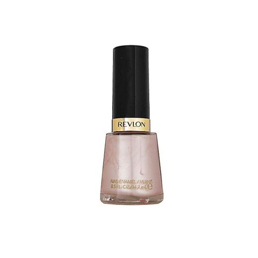 Revlon Esmalte de Uñas 14,7ml