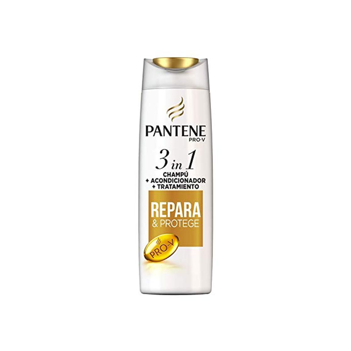 Beauty Pantene Pro-V Repara & Protege - Champú