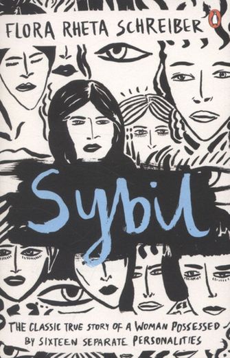 Sybil