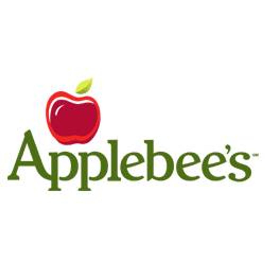 Restaurants Applebees