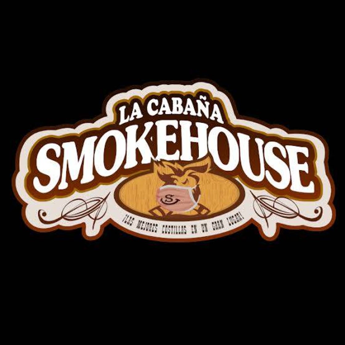 Restaurants Smoke House Restaurant