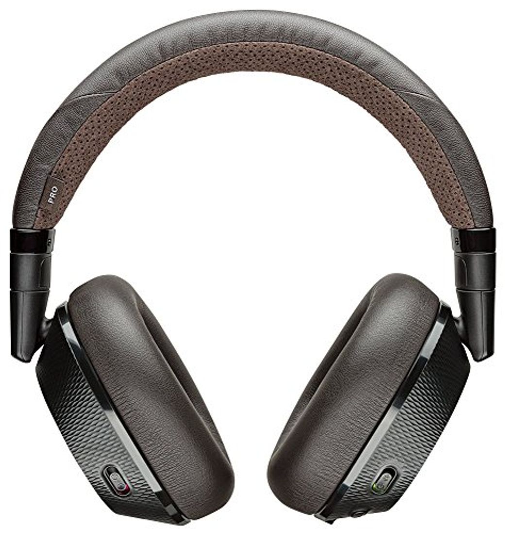 Products Plantronics Backbeat PRO 2 - Auriculares Inalambricos con Microfono i Anulacion de