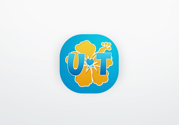 Aplicação UkuleleTabs