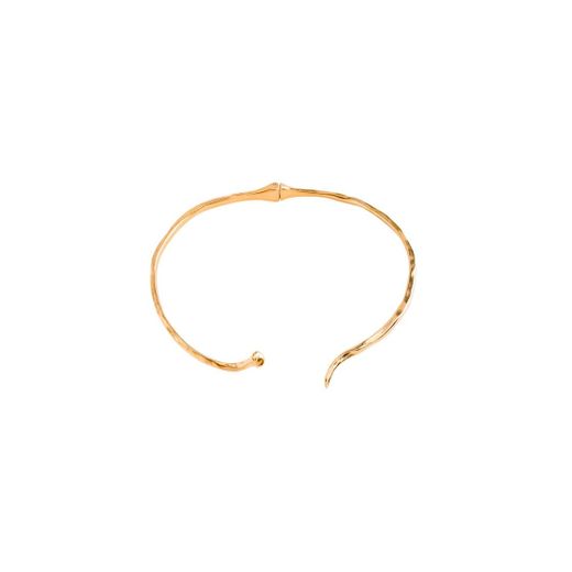 B12 - Collares oro - Collares - UNOde50