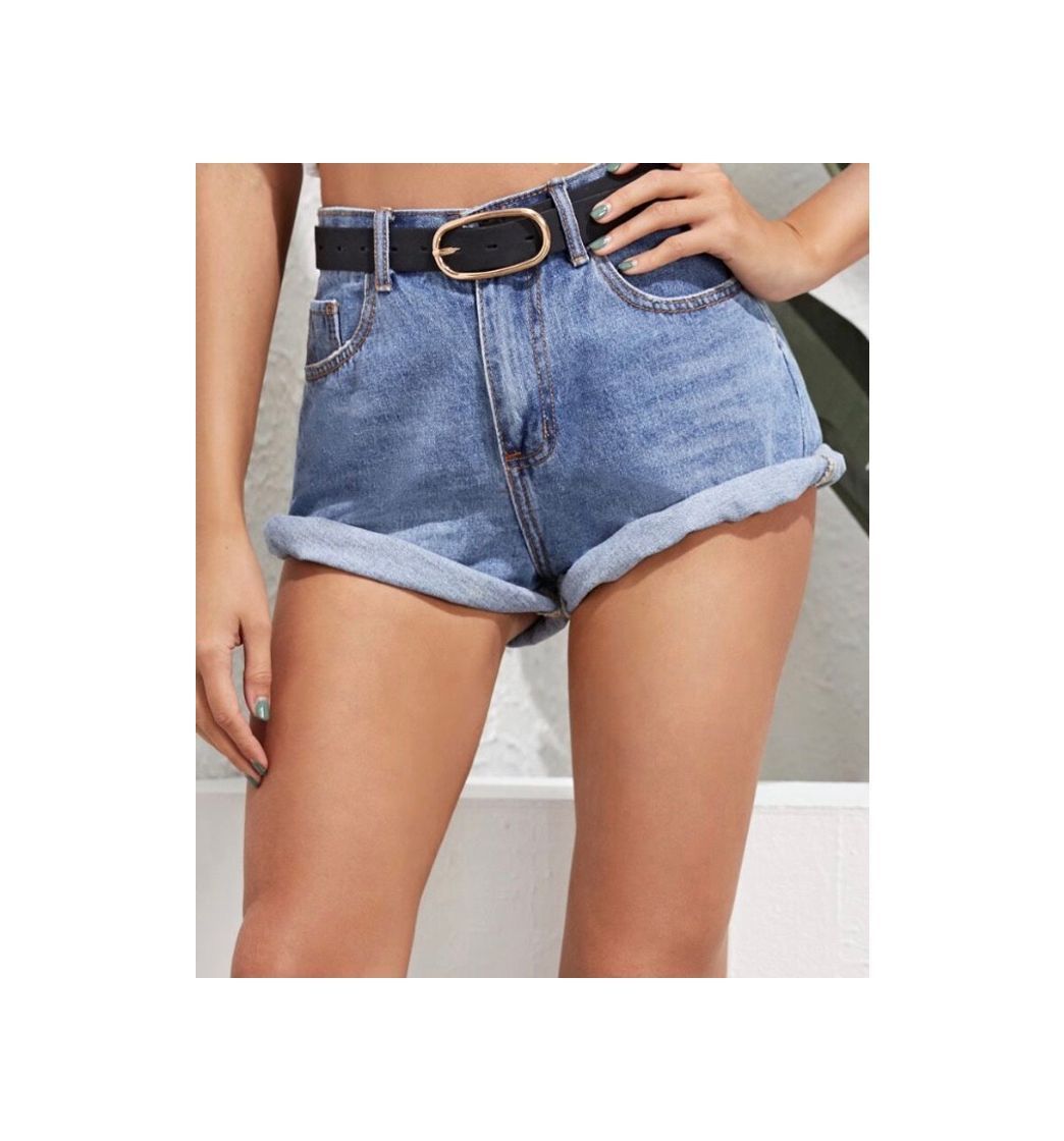 Products shorts