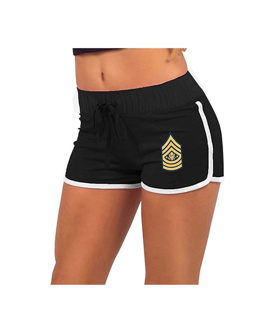 Product Shorts sexy