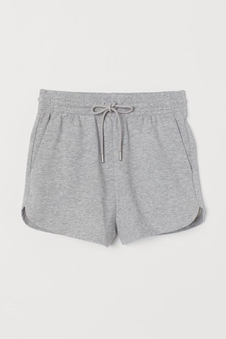 Productos Shorts