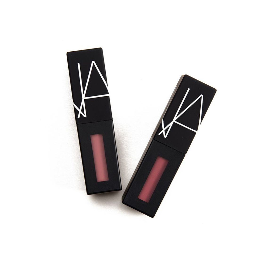 Social Wanted Power Pack Lip Kit set labiales-NARS