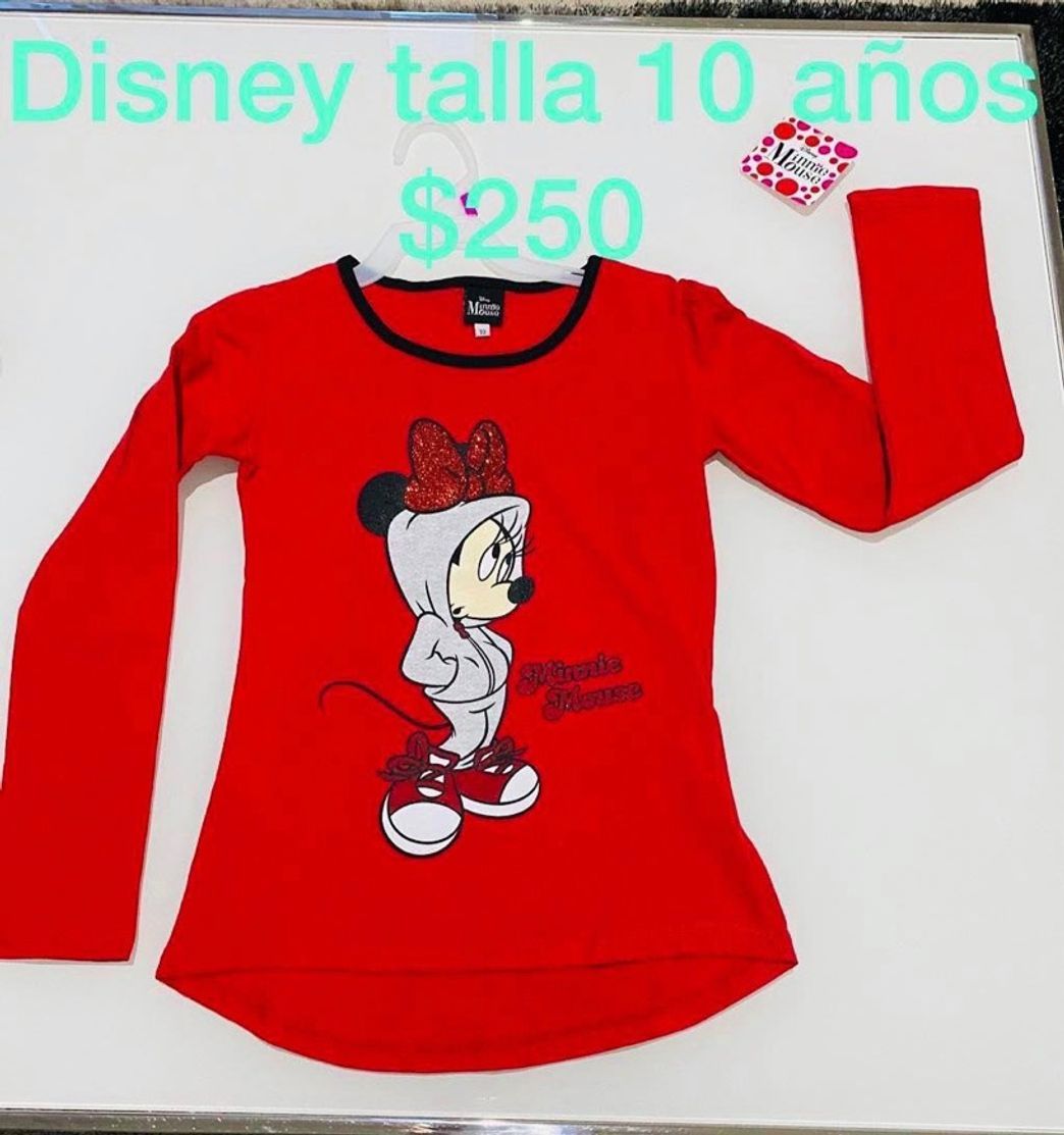 Moda Hermosas blusas DISNEY 😍😍🤩🤩