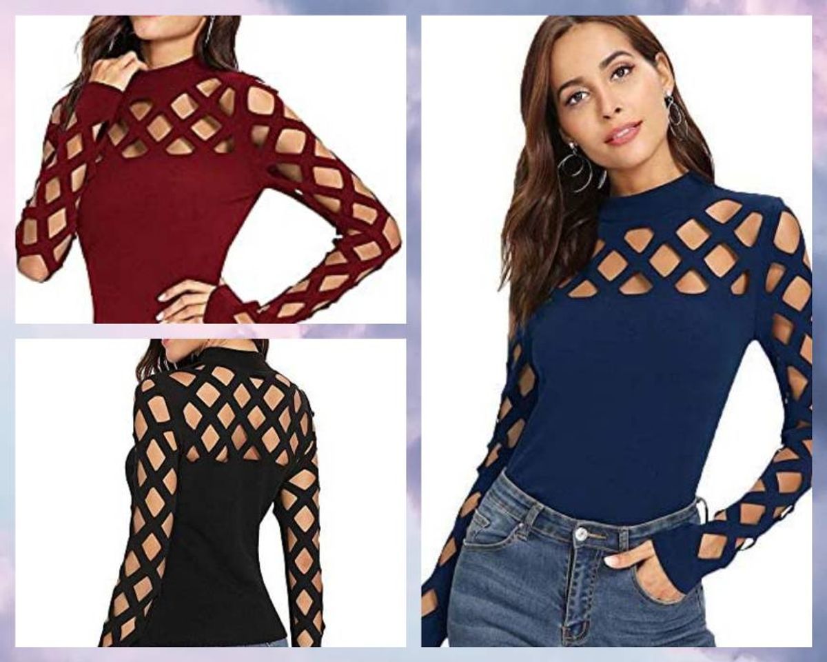 Social Belllislove Blusas de Mujer Camisas Playeras Camiseta Manga 