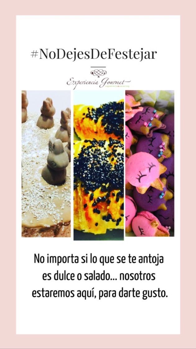 Restaurants #postres #comida #delicia