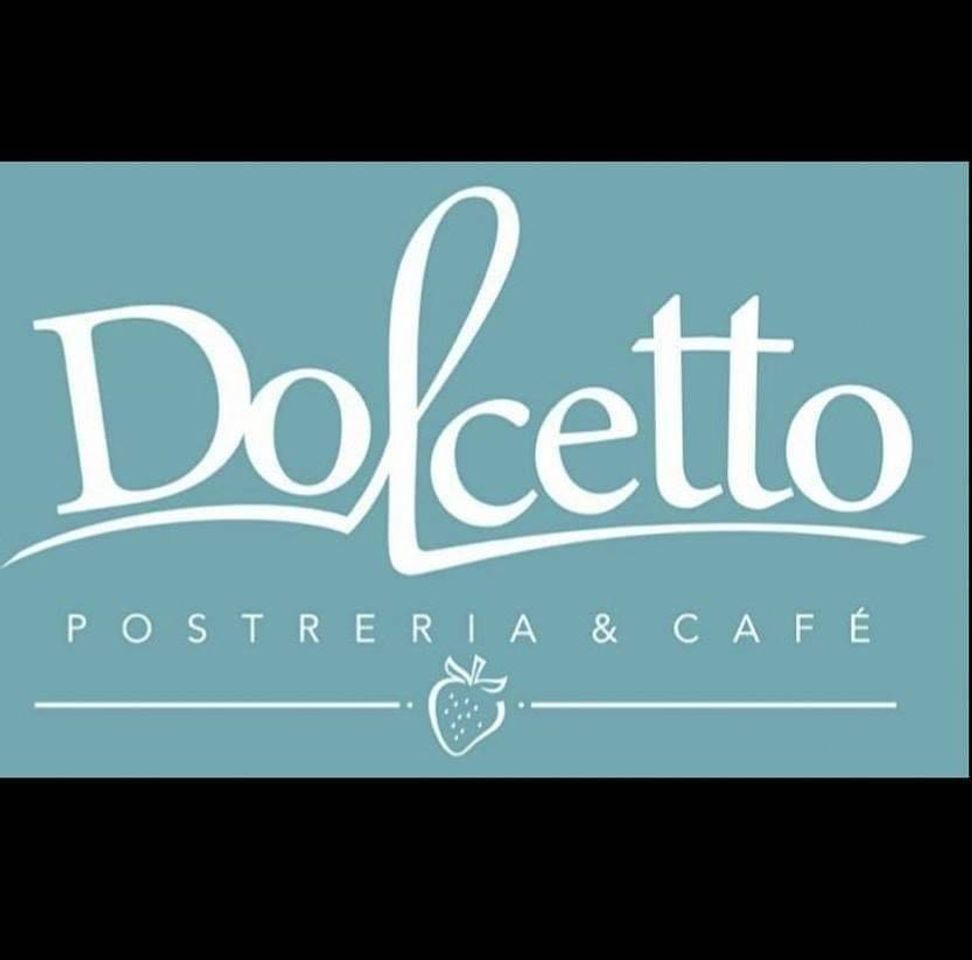 Restaurantes Postrería Dolcetto