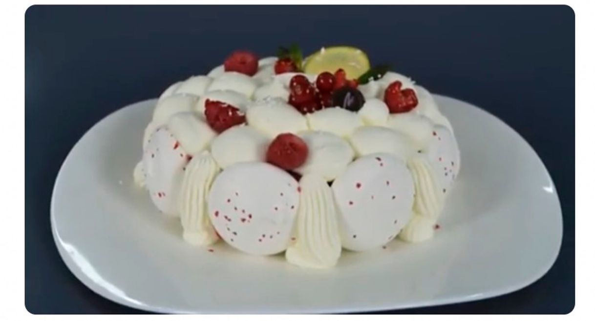 Social Tarta Vacherin 2