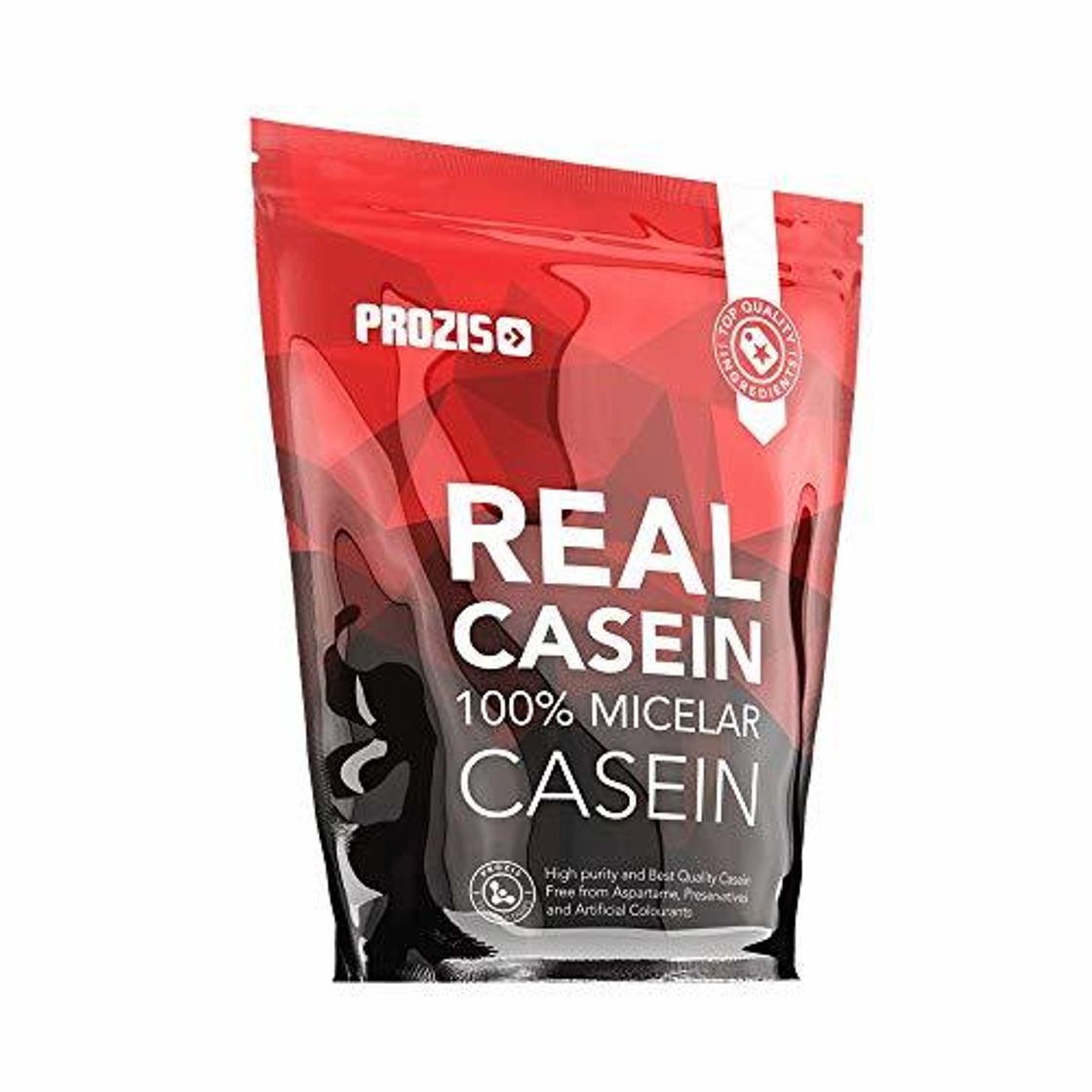 Products Prozis 100% Real Casein