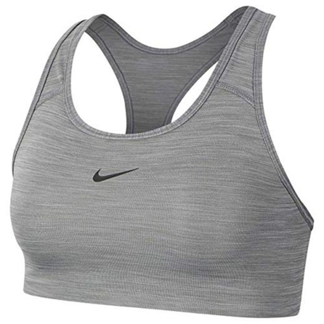 Product NIKE Med Pad Bra Sujetador de Deporte