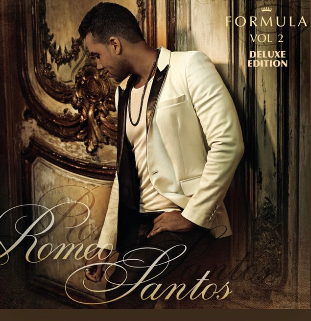 Music Yo también.- Romeo Santos (feat. Marc Anthony) 