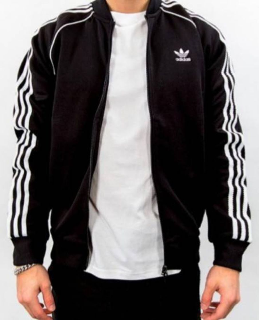 Producto Chaqueta adidas 