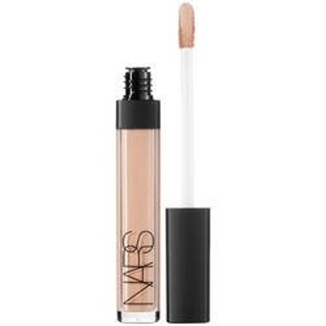 Fashion Radiant Creamy Concealer • NARS 