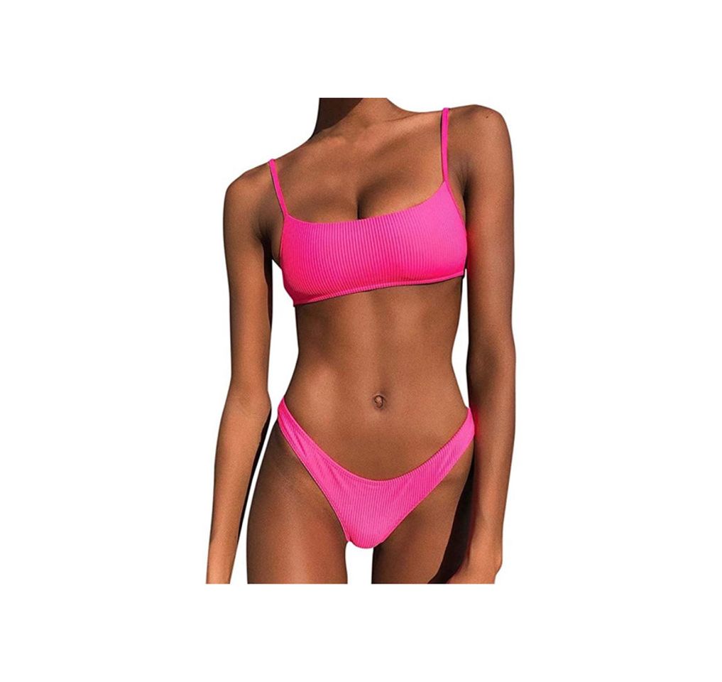 Productos Conjunto de bikini