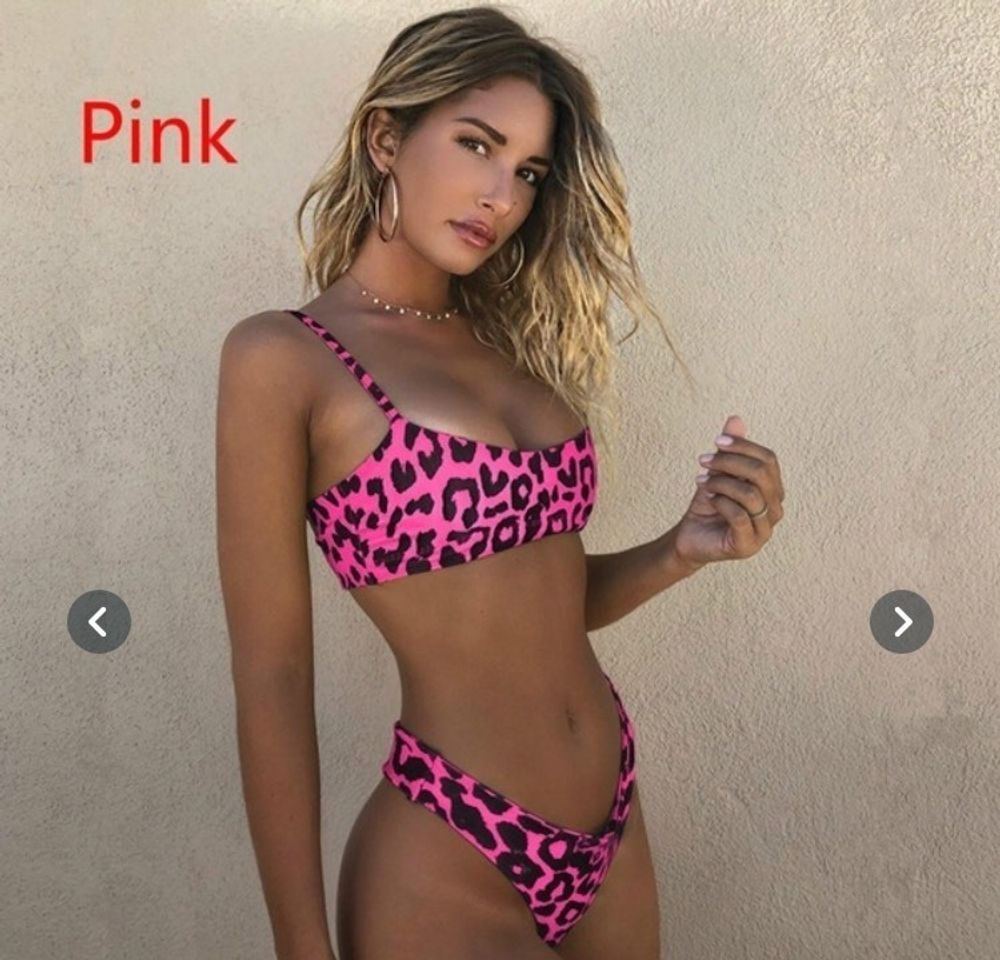 Producto Bikini