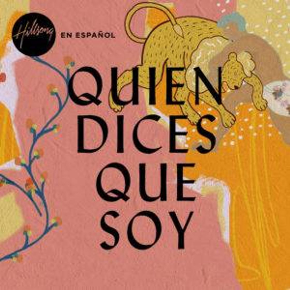 Moda Twice- Quien dices que soy🌻