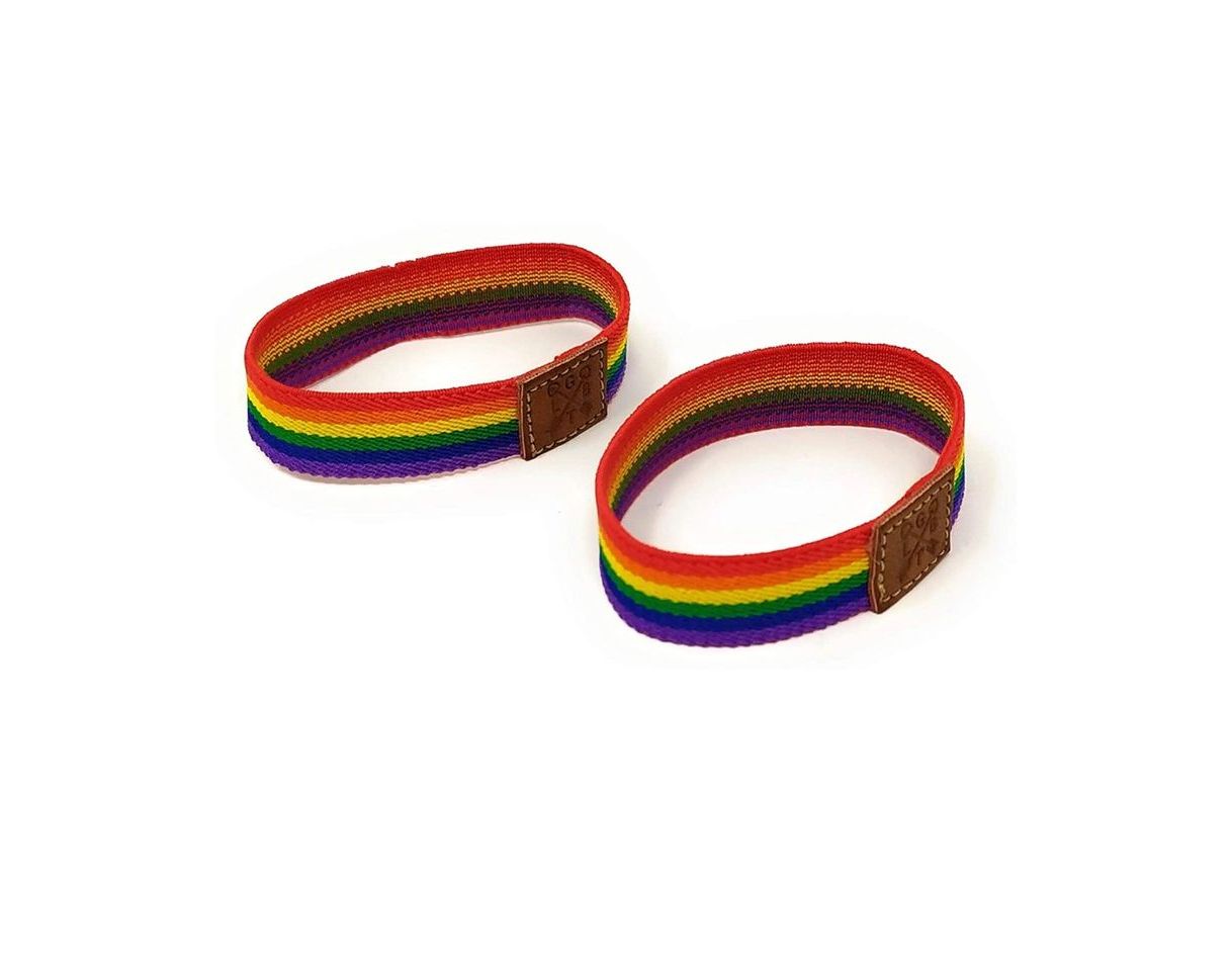 Product Pulseras lgtb 🏳️‍🌈 