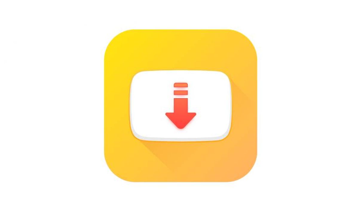 App Snaptube - Descargar Videos y Música Gratis