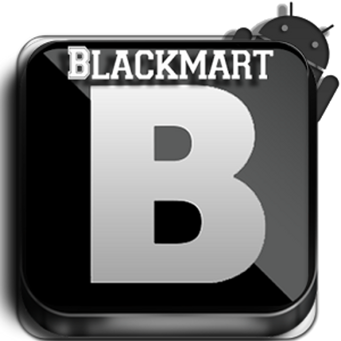 Fashion Blackmart