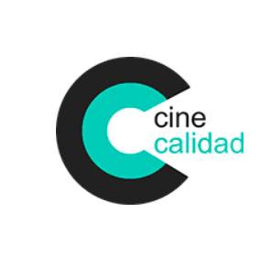 Moda Cinecalidad - Películas online y descarga gratis 