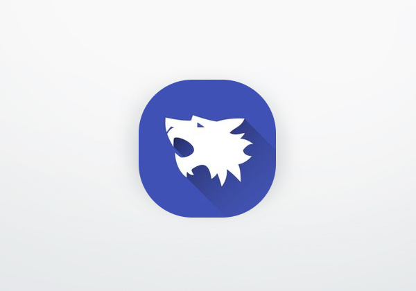 App Werewolf