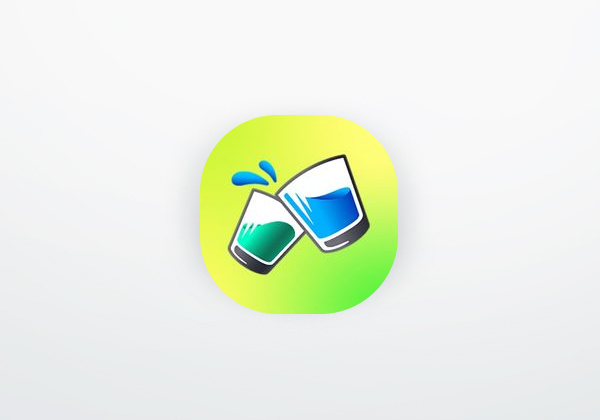 App A Beber.