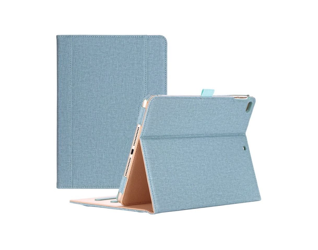 Producto ProCase Funda iPad 9,7 2018