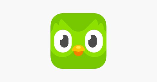Duolingo 🤓