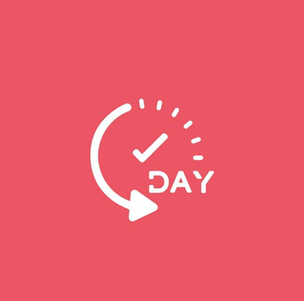 App Day Day