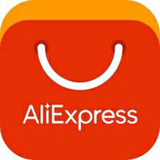 AliExpress • Shop Online