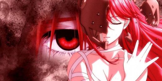 Elfed lied