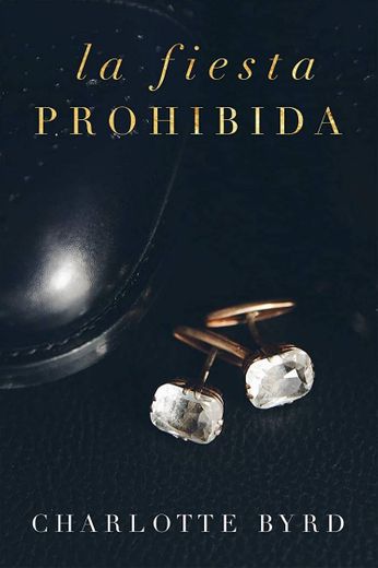 Libro la fiesta prohibida