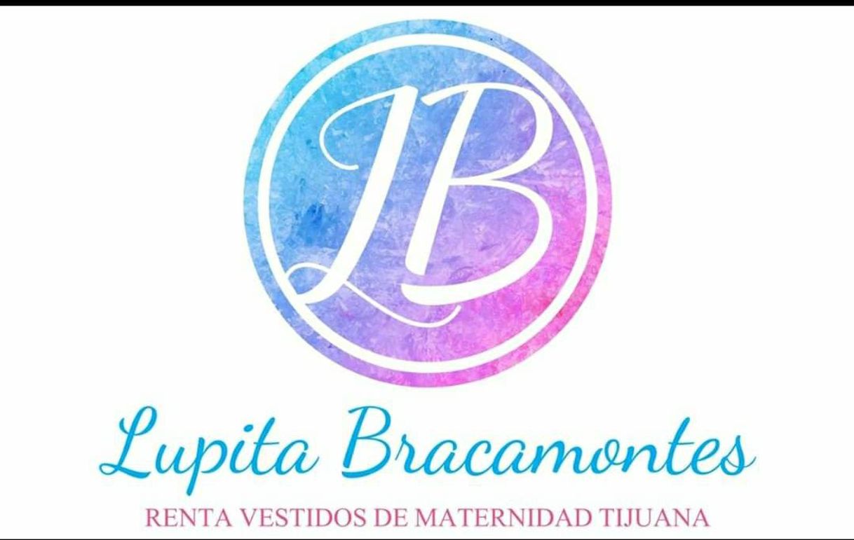 Moda Renta de Vestidos Maternidad Tijuana