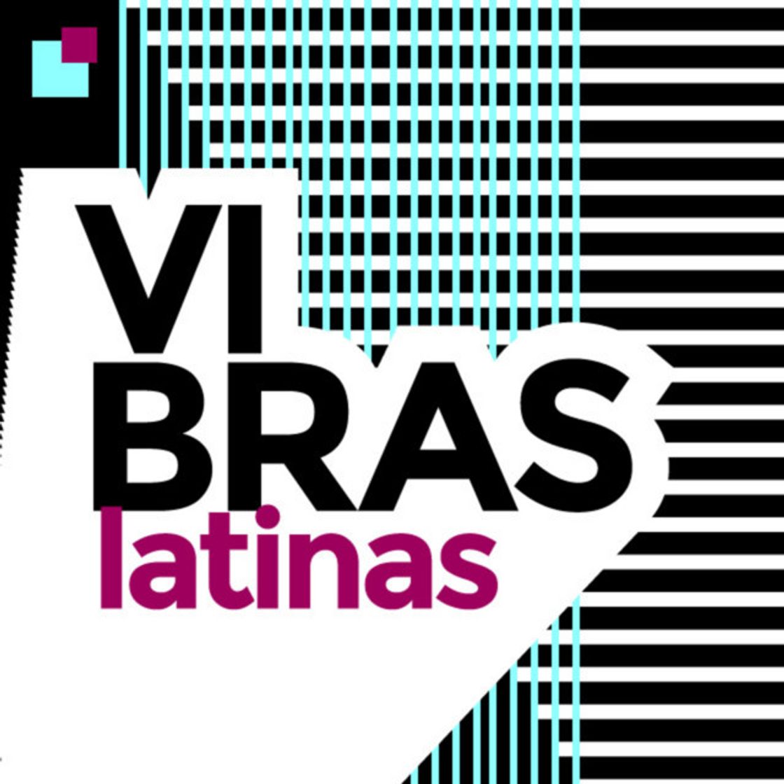 Canción La Locura Automática