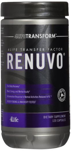 Renuvo