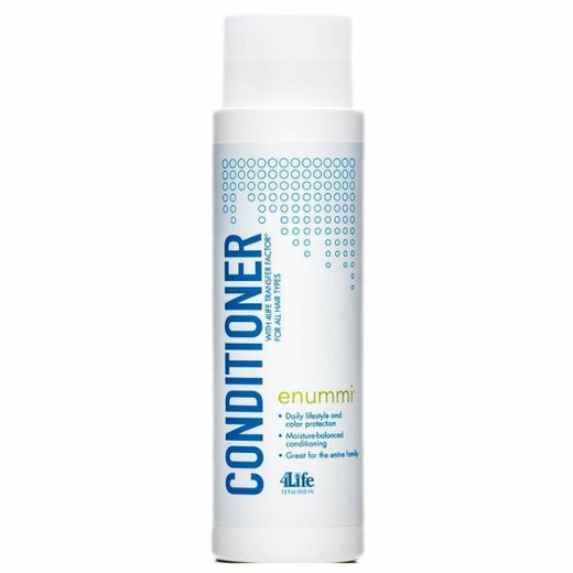 enummi Conditioner