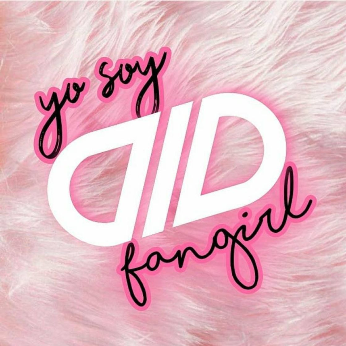 Moda Dldfangirl - Home | Facebook| INSTAGRAM 